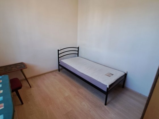 Сдам комнату в частном доме ул . Александра Невского (Сергея Шелухина)