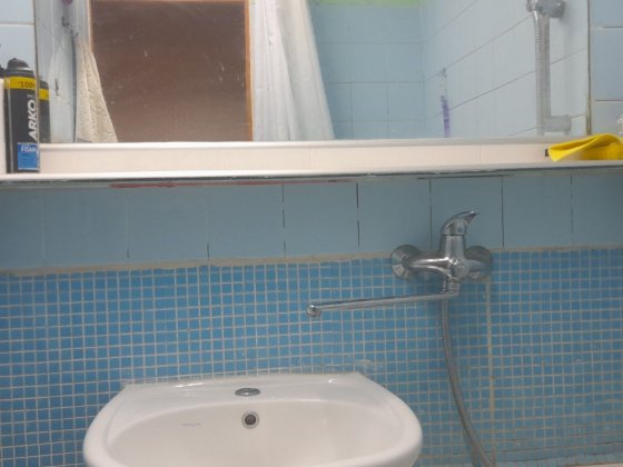 Оренда кімнати від власника біля м.Деміївська Киев