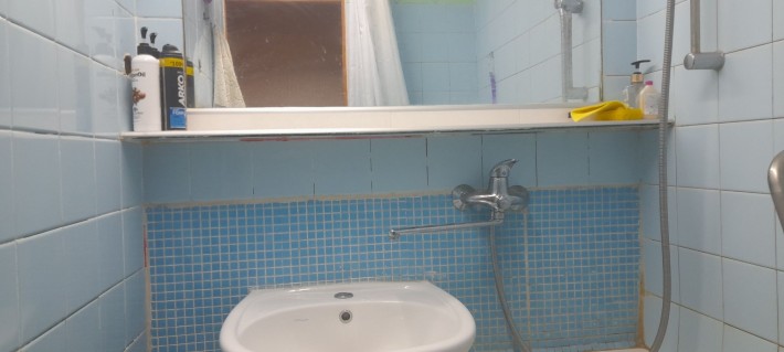 Оренда кімнати від власника біля м.Деміївська - фото 1