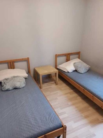 Сдам Жилье в Киеве Метро Харьковская Вырлица Бориспольская - фото 1