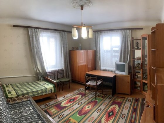 Оренда кімнати у П.Б  20кв.м Киев