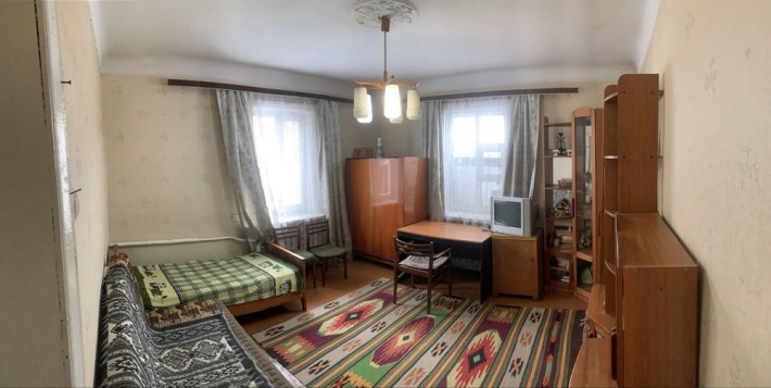 Оренда кімнати у П.Б  20кв.м - фото 1