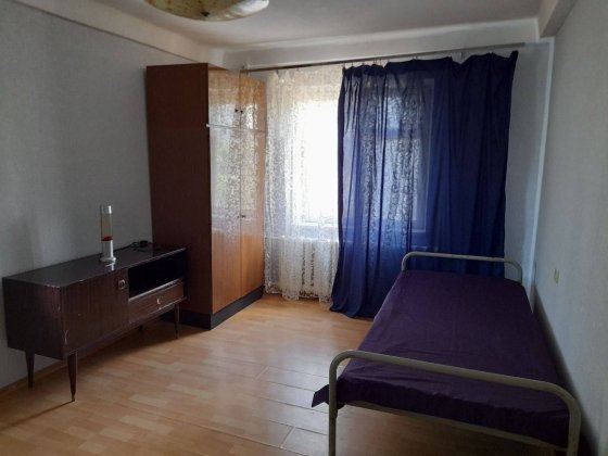 Дніпровський район, Лісовий, метро Чернігівська. Киев