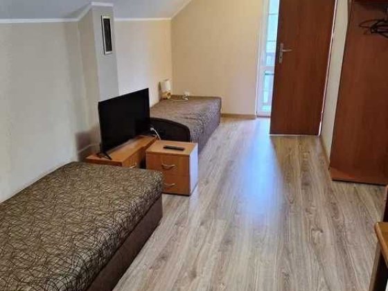 Місця у гуртожитку! У нас дуже затишно! Метро Шулявська Бомбосховище Киев