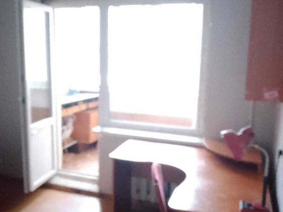 Сдам кімнату в 3х кімнатній квартирі Киев