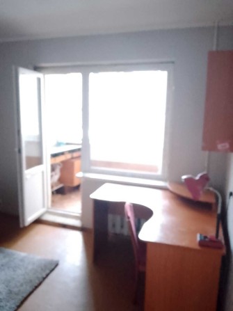 Сдам кімнату в 3х кімнатній квартирі - фото 1