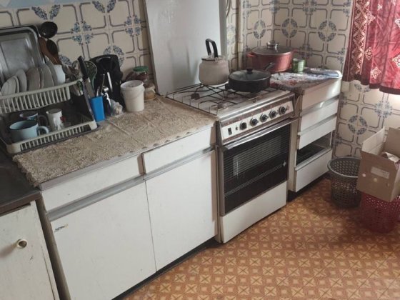 Оренда кімната Оболонь Героів Дніпра Оболонський Киев