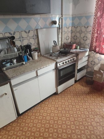 Оренда кімната Оболонь Героів Дніпра Оболонський - фото 1