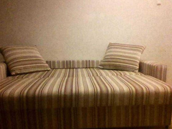 Бажана, отдельная хорошая комната, балкон, метро Вырлица Киев