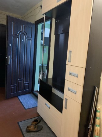 Здам кімнату  Петра Вершигори 7 - фото 1