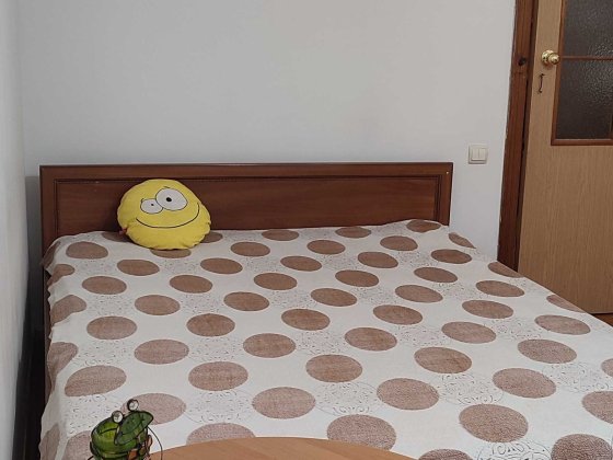 оренда окремої кімнати на 4 поверсі (Позняки) Киев