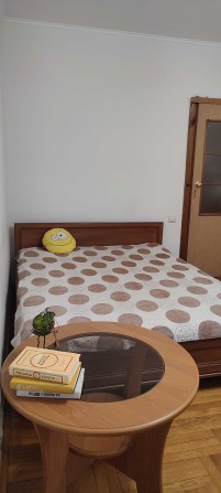 оренда окремої кімнати на 4 поверсі (Позняки) - фото 1