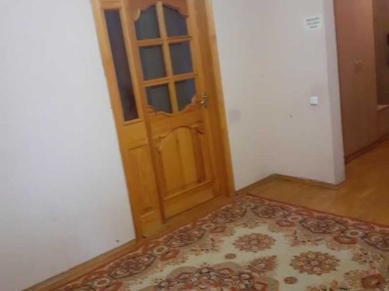 Оренда кімнати пр. Григоренка, 11А Киев