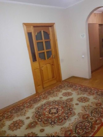 Оренда кімнати пр. Григоренка, 11А - фото 1