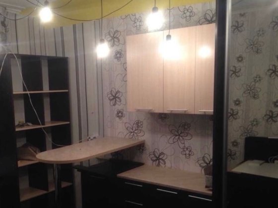 Здам в оренду кімнату на вул. Михайла Бойчука довгостроково Київ