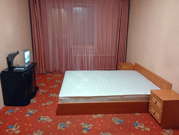 Сдам комнату на Троещине аренда комнаты - фото 1