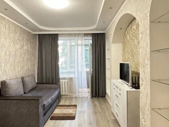 Оренда кімнати  проспект Воскресенський, Дніпровський район , Київ Киев