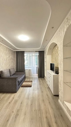 Оренда кімнати  проспект Воскресенський, Дніпровський район , Київ - фото 1