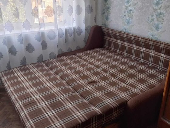 Здам кімнату в гуртожитку Київ