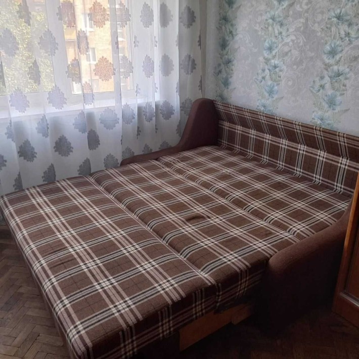 Здам кімнату в гуртожитку - фото 1