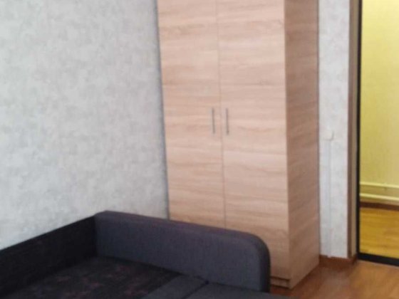 кімнати для проживання ОРЕНДА Киев