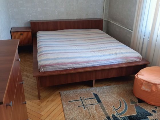 Здається кімната Киев