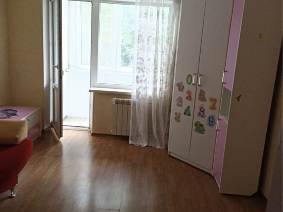 Оренда кімнати, Подільський район Киев