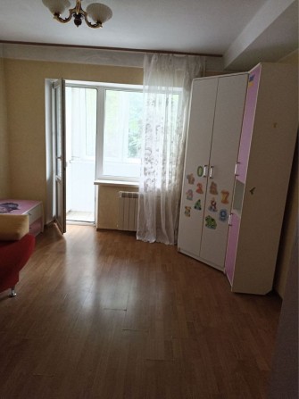 Оренда кімнати, Подільський район - фото 1