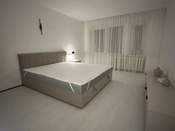 Оренда кімнати на Подолі. Євроремонт, усе нове! Киев