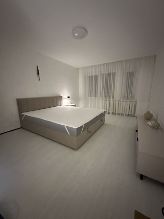 Оренда кімнати на Подолі. Євроремонт, усе нове! - фото 1