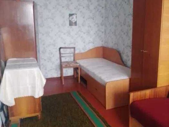 Березняки Миколайчука Днепровский Русановка Соборности Киев