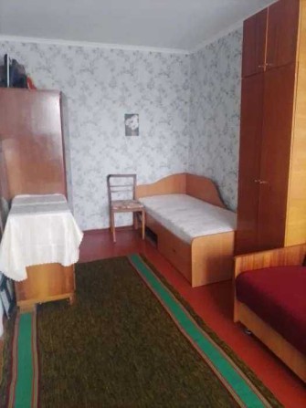 Березняки Миколайчука Днепровский Русановка Соборности - фото 1