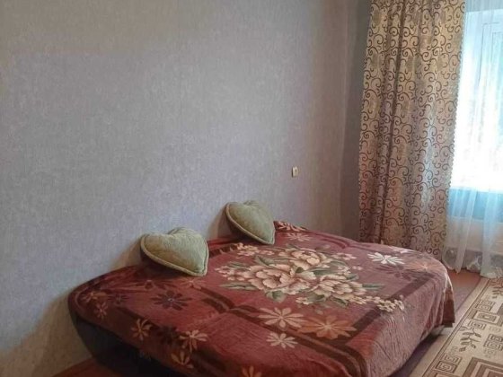 Сдам комнату на Воскресенке пр-т Шухевича, Вершигори 7 Киев