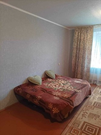 Сдам комнату на Воскресенке пр-т Шухевича, Вершигори 7 - фото 1