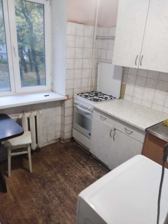 Сдам комнату в 3-комн,квартире по ул,Телиги м.Дорогожичи - фото 1