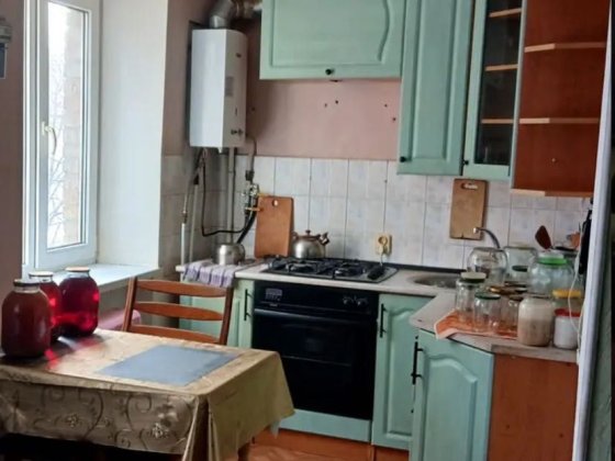 Здам Кімнату. Дорогожичі. вул. Максима Берлінського Киев