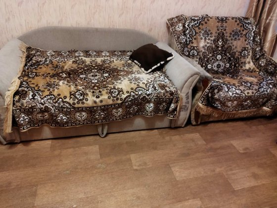 Оренда кімнати в гуртожитку вул Стрийська Киев