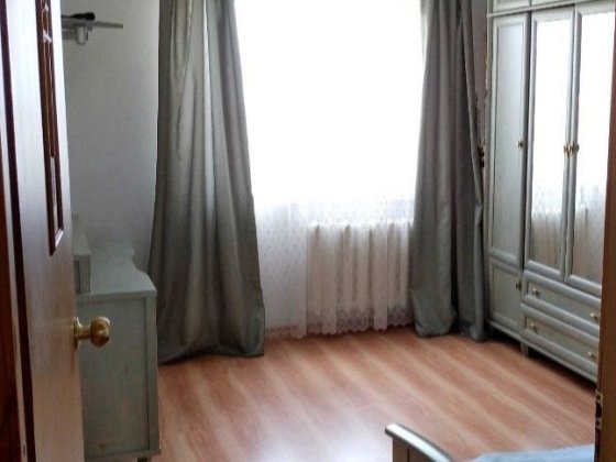 Здаємо кімнату в домі з генератором в Голосвївському районі Киев