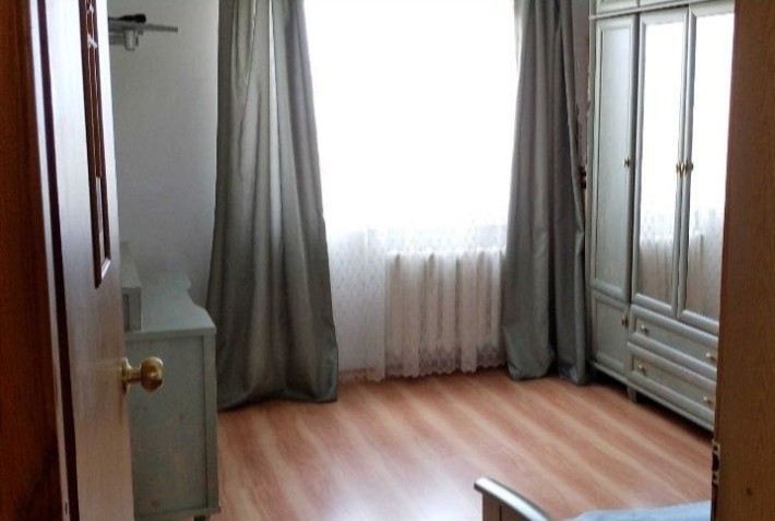 Здаємо кімнату в домі з генератором в Голосвївському районі - фото 1