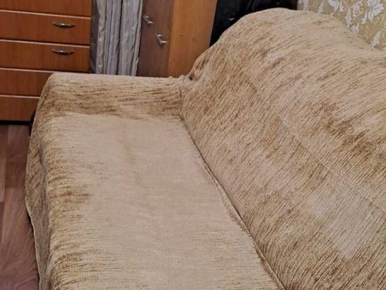 Довгострокова оренда кімнати Киев