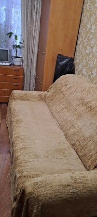 Довгострокова оренда кімнати - фото 1