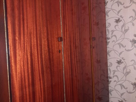 Сдаётся комната  в Киеве на Борщаговке Киев