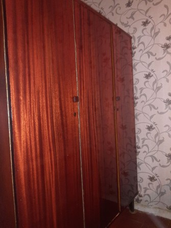 Сдаётся комната  в Киеве на Борщаговке - фото 1