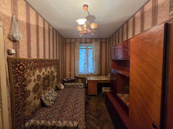 Пріорка Івашкевича Виноградар Оболонський Киев