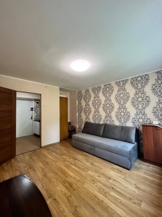 Здається кімната в гуртожитку проспект Відрадний 32-А - фото 1