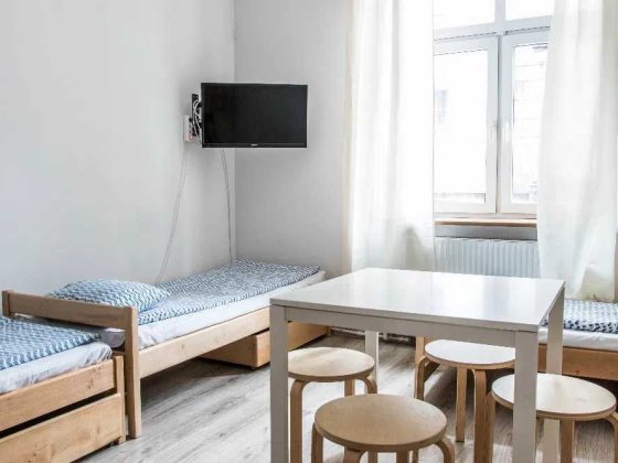 Здам підселення в кімнату! Власник! Метро Академмістечко Власник Киев