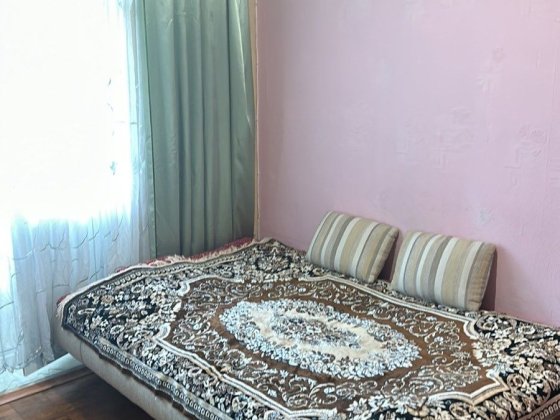 Кімната Виноградар Свободи 24а Подільський Гонгадзе Світлицького Порик Киев