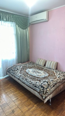 Кімната Виноградар Свободи 24а Подільський Гонгадзе Світлицького Порик - фото 1