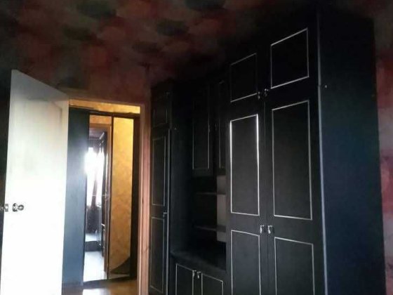 Здам кімнату на Подолі для спокійного студента чи студентки Киев