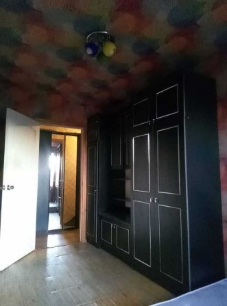 Здам кімнату на Подолі для спокійного студента чи студентки - фото 1